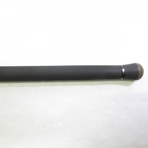 ディフィミュートス PLUG SP 110